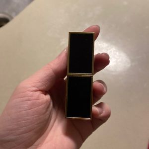 Tom Ford Lipstick